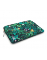 Casyx dla MacBook 13/14'' Deep Jungle (CASYXSLVS000020) - nr 2