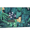 Casyx dla MacBook 13/14'' Deep Jungle (CASYXSLVS000020) - nr 3