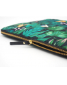 Casyx dla MacBook 13/14'' Deep Jungle (CASYXSLVS000020) - nr 4