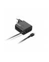 Lenovo 65W USB-C Wall Adaptor-EU Pin 65 W (65WUSBCWALLADAPTOREUPIN) - nr 1