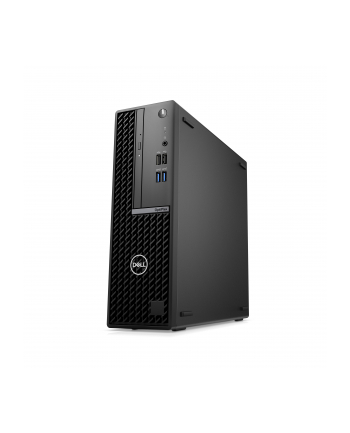 Dell 7010 SFF (07CM1)