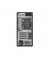 Dell Tower Precision 3660 (09VNP) - nr 12