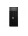 Dell Tower Precision 3660 (09VNP) - nr 6