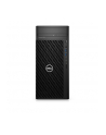 Dell Tower Precision 3660 (09VNP) - nr 8