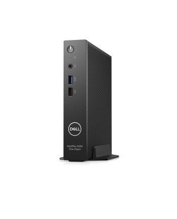 Dell OptiPlex 3000 (0PN1H)