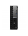 Dell OptiPlex 7010 SFF (5DP3H) Intel i5-13500 16GB 512GB UHD770 Windows 11 PRO(multi) - nr 11