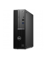 Dell OptiPlex 7010 SFF (5DP3H) Intel i5-13500 16GB 512GB UHD770 Windows 11 PRO(multi) - nr 12