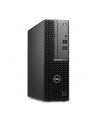 Dell OptiPlex 7010 SFF (5DP3H) Intel i5-13500 16GB 512GB UHD770 Windows 11 PRO(multi) - nr 13