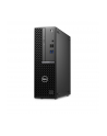 Dell OptiPlex 7010 SFF (5DP3H) Intel i5-13500 16GB 512GB UHD770 Windows 11 PRO(multi) - nr 3