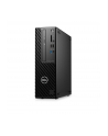 Dell Optiplex 3460 sff (5MKT2) - nr 10