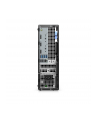 Dell Optiplex 3460 sff (5MKT2) - nr 12