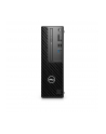 Dell Optiplex 3460 sff (5MKT2) - nr 9