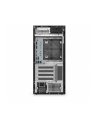 Dell Precision 3660 Tower (R6PJR) - nr 12