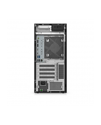 Dell Precision 3660 Tower (R6PJR)