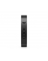HP Thin Client t655(5H0J2EA) - nr 1