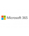 Microsoft 365 Personal ENG (QQ201897) - nr 1