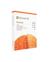 Microsoft 365 Personal ENG (QQ201897) - nr 7