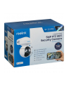 Reolink E Series E540 - nr 29