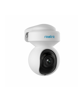 Reolink E Series E540