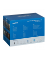 Reolink E Series E540 - nr 30
