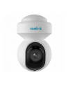 Reolink E Series E540 - nr 35