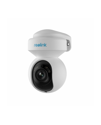 Reolink E Series E540