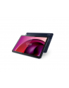 Lenovo Tab M10 5G 10,61'' 6/128GB Niebieski (ZACT0011SE) - nr 1