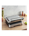 Tefal OptiGrill GC772D10 - nr 10