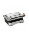 Tefal OptiGrill GC772D10 - nr 13