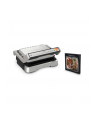 Tefal OptiGrill GC772D10 - nr 19