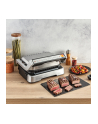 Tefal OptiGrill GC772D10 - nr 1