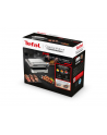 Tefal OptiGrill GC772D10 - nr 20