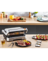 Tefal OptiGrill GC772D10 - nr 25