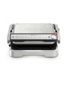 Tefal OptiGrill GC772D10 - nr 30