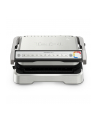 Tefal OptiGrill GC772D10 - nr 5