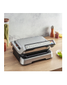 Tefal OptiGrill GC774D10 - nr 13