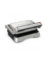 Tefal OptiGrill GC774D10 - nr 16