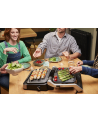 Tefal OptiGrill GC774D10 - nr 19