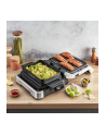 Tefal OptiGrill GC774D10 - nr 20