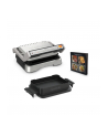 Tefal OptiGrill GC774D10 - nr 23