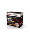 Tefal OptiGrill GC774D10 - nr 24