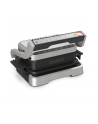 Tefal OptiGrill GC774D10 - nr 29