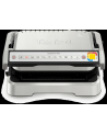 Tefal OptiGrill GC774D10 - nr 34