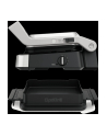 Tefal OptiGrill GC774D10 - nr 35
