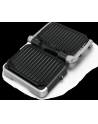 Tefal OptiGrill GC774D10 - nr 36