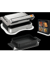 Tefal OptiGrill GC774D10 - nr 37