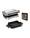 Tefal OptiGrill GC774D10 - nr 38