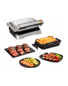Tefal OptiGrill GC774D10 - nr 39