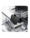 Tefal OptiGrill GC774D10 - nr 43