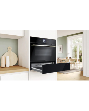 Bosch Serie 8 BIC7101B1